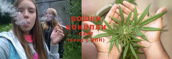не бодяженный Нефтекумск