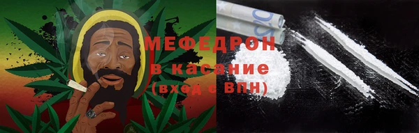тгк Богородицк