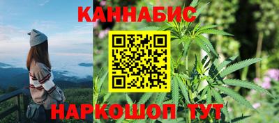 MDMA Premium VHQ Кимры