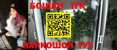 круглые Кингисепп