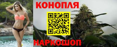 MDMA Premium VHQ Кимры