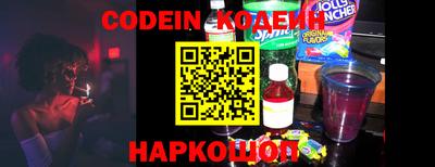 MDMA Premium VHQ Кимры