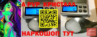 круглые Кингисепп