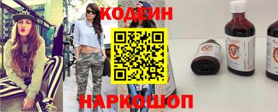 MDMA Premium VHQ Кимры