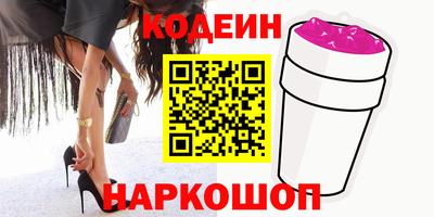 MDMA Premium VHQ Кимры