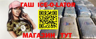 MDMA Premium VHQ Кимры