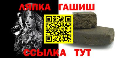 MDMA Premium VHQ Кимры
