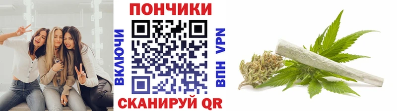 Канабис план  Уссурийск 